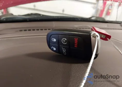 2014 Jeep Grand Cherokee Overland from USA, damaged, VIN 1C4RJFCM8EC444092